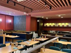 -宏状元现熬粥·京味菜(三里河店)