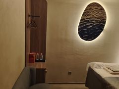 -和里合·颜愈SPA·Relax瑶浴·Massage(石厦店)