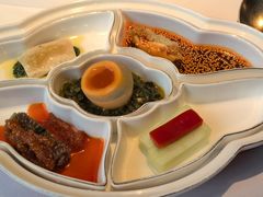 -许家菜(望江店)