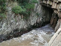 -花岙岛