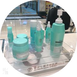 -梵创造型