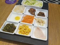 -过桥缘·过桥米线(西冶街店)