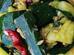 -武松家(丰益桥店)