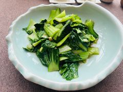 -羲和雅苑•北京烤鸭(瑞吉店)