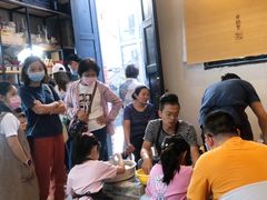 -青韵台陶艺Diy(永庆坊店)