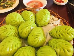 -外沙富龙城酒楼(老街店)