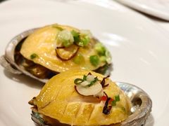 -南海渔村(珠江新城店)