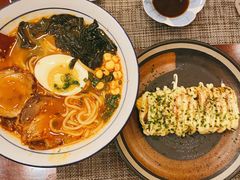 -西村居酒屋
