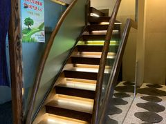 -五观堂素食(新华路店)