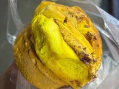 -西北伊兰手工烤馍店(大皮院店)