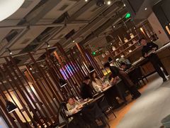 -青年公社烤鸭(滨湖银泰店)