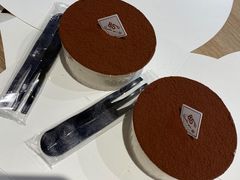 -85度C(上海茶陵北路店)