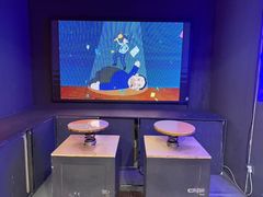 -不可思议减压馆·解压博物馆·摔碗发泄·团建定制