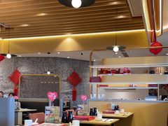 -鼎泰丰(嘉年华•海信广场VILLAGE店)