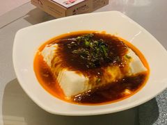 -城南往事·鲁菜济南菜(龙奥万科店)