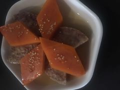 -手选潮汕鲜活牛肉火锅(二七广场店)