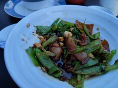 湖南小炒肉-凤凰湘语·湘粤鲜融(浦东旗舰店)