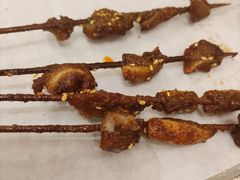 -靓靓蒸虾·头牌蒸虾(万松园玲珑店)