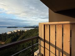 -南紀白浜 浜千鳥の湯 海舟