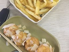 -钟姨糖水(惠城店)