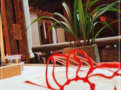 -叶叶菩提·晋福宫