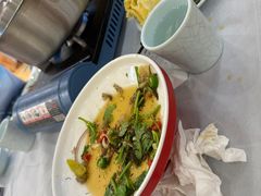 -山东八大碗山东老字号