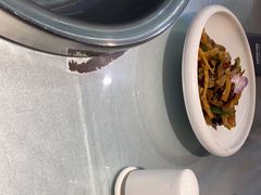 -名善山珍·野生菌汤锅(文殊院店)