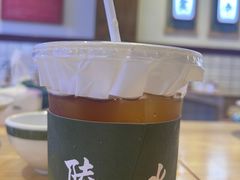 -胡仕光陵水酸粉