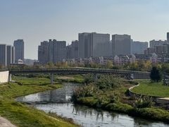 -状元人家·公园别墅衡东土菜(溪悦荟店)