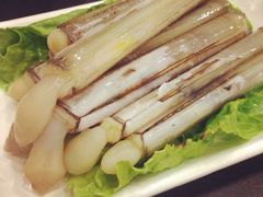 iphone_upload_pic-吉友粥底火锅(方斜路店)