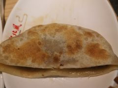 -东北风(柯桥万达店)