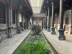 -平安桥天主教堂