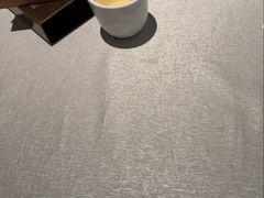 -外婆家(西溪印象城店)