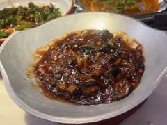 -绿茶餐厅(青岛城阳万象汇店)