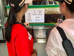 -罗汉果龙眼冰糖燉冬瓜