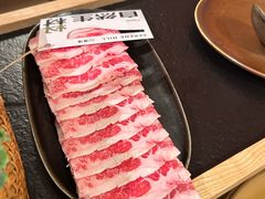 -山缓缓火锅(上海闵行龙湖店)