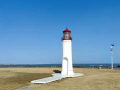 -巧克力渔家.小船海鲜家常菜(万平口店)