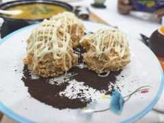 -寻味顺德·珍之宝酒楼(银钻店)