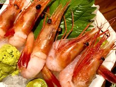 -隐月· 㐂和食屋(芝罘万达公馆店)