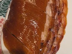 -在前门·烤鸭北京菜(五月花广场店)