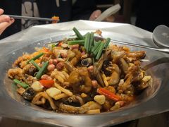-蛙小侠(珠海华发商都店)