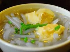 -丁莲芳(红旗路店)