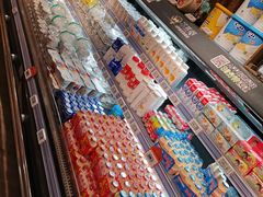 -超级物种(省府店)
