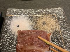 -300杯·和牛烧肉清酒专门店(廊里店)