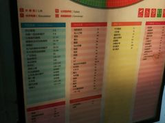 -宝龙广场(福州台江店)