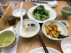 -苏小柳点心·手作小笼包(新街口分院店)