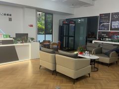 -车友必成·3M汽车贴膜/隐形车衣/改色膜(成都店)