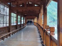 -赤水丹霞旅游区·佛光岩