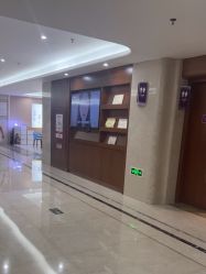 -厦门美莱整形美容医院