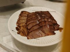 -庐州太太(南七里店)